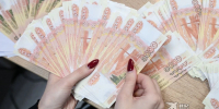 Екатеринбурженка десять лет получала пособия на несуществующего ребенка - КП Екатеринбург