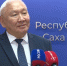 Более 80 участников СВО и их близких подали заявления в Якутский медицинский колледж - ГТРК Саха