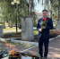 Грайворонцы отметили 348-летие города и день освобождения - Сетевое издание Родной край 31