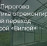 Поделитья во ВКонтакте - Братская Студия Телевидения