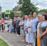 Профсоюзные активисты занесены на Доску Почета Костромы - Федерация организаций профсоюзов