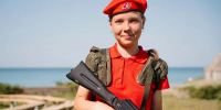 10.08.2026 | Мечты сбываются: школьницы из Тверской области покорили «Большую перемену»! - Министерство образования