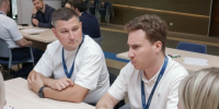 Калужская область стала первым региональным оператором Центра поддержки инжиниринга и инноваций - Законодательное Собрание