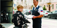 Дорогие подарки могут довести родителей до цугундера - Вязники.РФ