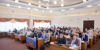 Во Владимирской области студенты из многодетных семей получат бесплатное горячее питание - Вязники.РФ