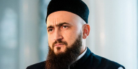 Муфтий выражает соболезнования семьям погибших в результате атак БПЛА на Нижнекамск - Духовное управление мусульман