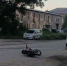 Фото Госавтоинспекции - Пульс Хакасии