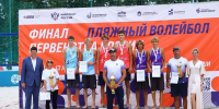 // Фото: ProSport57 - Правительство Орловской области