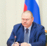 Олег Мельниченко выразил соболезнования в связи с гибелью людей при атаке на Нижнекамск. Фото из архива ИА «PenzaNews» - ИА PenzaNews