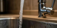 voda1008В Белгороде на Харгоре на две недели отключат горячую воду - Мир Белогорья