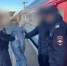 Житель Ленобласти предстанет перед судом за нападение с ножом на пассажира в электропоезде - Западное следственное управление на транспорте