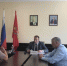 06.08.2026_Пресс-релиз_Прием граждан ГФИ_ Нижнеломовский район - Представитель Президента РФ