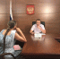 Главный федеральный инспектор по Пензенской области провел прием граждан - Представитель Президента РФ