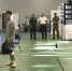 04.08.2026_пресс-релиз_посещение Гвардейцев - Представитель Президента РФ