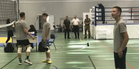 04.08.2026_пресс-релиз_посещение Гвардейцев - Представитель Президента РФ