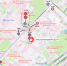 Уважаемые участники дорожного движения! - Мэрия города