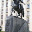 Губернатор Кубани выразил соболезнования в связи с трагедией в Татарстане - Город-герой Новороcсийск