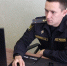 Судебные приставы вернули погрузчик владельцу. - Городской округ Заринск