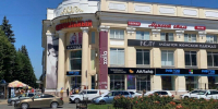 Приняты меры по устранению аварийной ситуации - Уполномоченный по защите прав предпринимателей