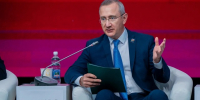 Шапша: Калужская область скорбит вместе с Татарстаном - ТРК Татарстан-Новый век