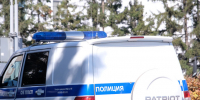 В Бурятии райотдел полиции несет крупные потери - Газета Номер один