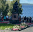 Цены на гостиницы и базы отдыха в Карелии завышены, потому что рассчитаны на москвичей - Gubdaily.Ru
