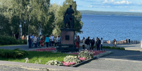 Цены на гостиницы и базы отдыха в Карелии завышены, потому что рассчитаны на москвичей - Gubdaily.Ru
