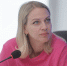 Екатерина Алексеева. Фото: ПАИ - InformPskov.Ru