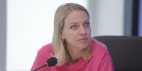 Екатерина Алексеева. Фото: ПАИ - InformPskov.Ru