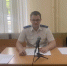 Прокуратура защитила пожилого инвалида от мошенников - Pesochnya40.Com