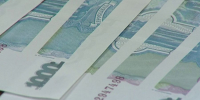 Зафиксирован двукратный рост спроса на ОМС среди молодежи - ГТРК
