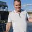 Министр природных ресурсов похвастался пойманной на Курском водохранилище щукой - Курские Известия