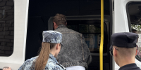 JPEG Файл - УМВД Вологодской области