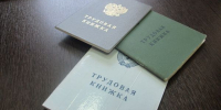 Половина улан-удэнцев поддержали трудовые гарантии в отношении молодых мам - ИА Байкал-Daily