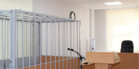 Приговор осуждённому за кражи жителю Биробиджана устоял в апелляции - РИА Биробиджан
