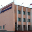дк судоремонтник - ИА Nord-News.Ru