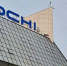 Аэропорт Сочи возобновил обслуживание рейсов - Кубанские Новости