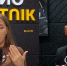 Удаленка меняет рынок труда: в Ленобласти рассказали о влиянии зумеров на формат работы - Online47.Ru