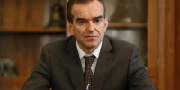 Губернатор Кубани Вениамин Кондратьев выразил соболезнования в связи с трагедией в Татарстане - Кубанские Новости