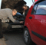 На 8,1% снизилось количество ДТП в Нижегородской области с начала 2026 года - Нижегородская правда