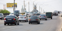 Спрос на новые автомобили в Тульской области вырос на треть - ТК Первый Тульский