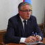 Дмитрий Денисов ответит на вопросы калужан - Телерадиокомпания Ника