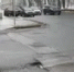 Башкирия вошла в десятку регионов РФ с самой низкой дорожной аварийностью - Башинформ