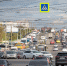 Тульских школьников предложили обучать автоделу - Молодой коммунар