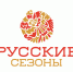 Владимирский академический театр драмы получил грант на постановку спектакля - Минкультуры Владимирской области