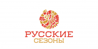 Владимирский академический театр драмы получил грант на постановку спектакля - Минкультуры Владимирской области