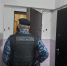 В Хакасии судебные приставы помогли бывшим супругам решить квартирный вопрос - УФССП