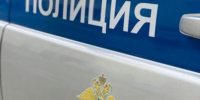 В Новороссийске мужчину судят за кражу - Itar-TassKuban.Ru