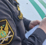 Жительница Дудинки возместила  более 600 тысяч рублей ущерба за ДТП - УФССП России