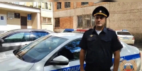 В Братске за сутки в трёх ДТП погибли четыре человека - КП-Иркутск